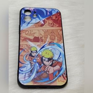 Iphone 12 Case
